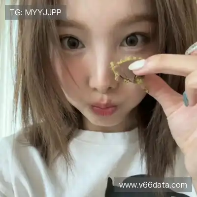 常琦年